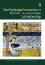 The Routledge Companion to Public Humanities Scholarship -- Bok 9781032163390