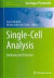 Single-Cell Analysis -- Bok 9781617795664