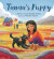 Tanna's Puppy -- Bok 9781772275520
