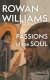 Passions of the Soul -- Bok 9781399415682