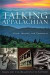 Talking Appalachian -- Bok 9780813147437