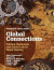 Global Connections: Volume 2, Since 1500 -- Bok 9781316287262