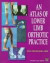 Atlas of Lower Limb Orthotic Practice -- Bok 9780412727702