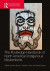 Routledge Handbook of North American Indigenous Modernisms -- Bok 9781000638264