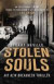 Stolen Souls -- Bok 9780099552574