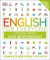 English for Everyone Course Book Level 3 Intermediate -- Bok 9780241226063