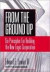 From The Ground Up -- Bok 9780787951979