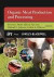 Organic Meat Production and Processing -- Bok 9780813821269