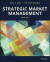 Strategic Market Management -- Bok 9781119392200