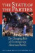 The State of the Parties -- Bok 9781442225596