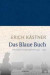 Das Blaue Buch -- Bok 9783855350193