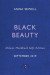Black Beauty -- Bok 9780241411148
