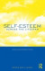 Self-Esteem Across the Lifespan -- Bok 9781135841904