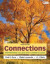 Connections (International Edition) -- Bok 9781319466275