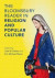 The Bloomsbury Reader in the Study of Religion and Popular Culture -- Bok 9781472509604