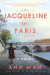 Jacqueline in Paris -- Bok 9780062997036
