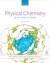 Physical Chemistry -- Bok 9780199609819