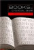 Books in the Digital Age -- Bok 9780745634777