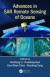 Advances in SAR Remote Sensing of Oceans -- Bok 9780815376774