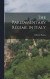 The Parliamentary Rgime in Italy -- Bok 9781016213325