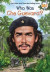 Who Was Che Guevara? -- Bok 9780399544026