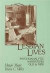 Lesbian Lives -- Bok 9781134898732