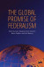 Global Promise of Federalism -- Bok 9781442619197