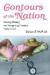 Contours of the Nation -- Bok 9781442644502