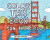 Color this Book: San Francisco -- Bok 9781452117348