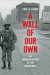 A Wall of Our Own -- Bok 9781469655086