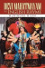 Devi Mahatmayam in English Rhyme -- Bok 9781482818581