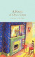 A Room of One's Own -- Bok 9781509843183