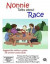 Nonnie Talks about Race -- Bok 9781519426390