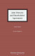 Joint Ventures and Shareholders' Agreements -- Bok 9781526516107