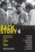 Backstory 4 -- Bok 9780520245181