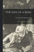 The Son of a Star -- Bok 9781014604576