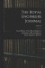The Royal Engineers Journal; Volume 6 -- Bok 9781017244786
