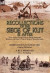 Recollections of the Siege of Kut & After -- Bok 9781782827849