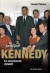 Familjen Kennedy : en amerikansk dynasti -- Bok 9789186297930