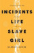 Incidents in the Life of a Slave Girl -- Bok 9780593230374