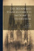 Des Bernward Evangelienbuch im Dome zu Hildesheim. -- Bok 9781022610026