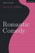 Romantic Comedy -- Bok 9781350183391