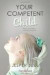 Your Competent Child -- Bok 9781452538907