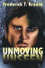 Unmoving, Unseen -- Bok 9781593743772