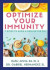 Optimize Your Immunity -- Bok 9781716131387