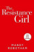The Resistance Girl -- Bok 9780008453411