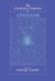 The Cambridge Companion to Atheism -- Bok 9780521603676