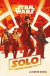 Solo: A Star Wars Story: Junior Novel -- Bok 9781405291941
