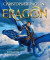 Eragon -- Bok 9780241681510
