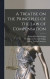 A Treatise on the Principles of the law of Compensation -- Bok 9781018109718